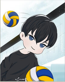 Tobio_nov 23