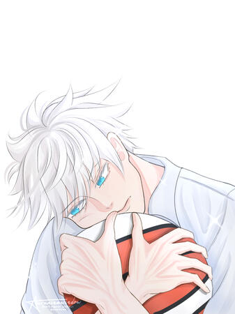 Untitled